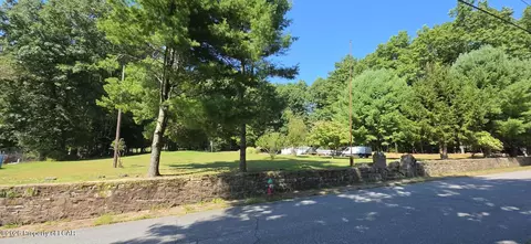 38 Butz St, Weatherly, PA 18255