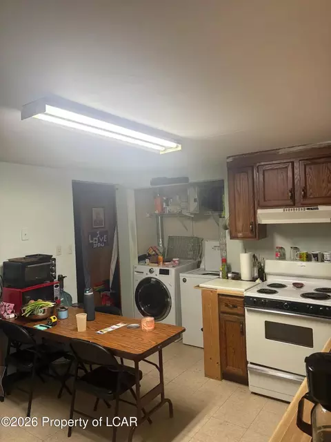 Other - 2935 Hillside Rd, Shavertown, PA 18708 photo 3 of 13