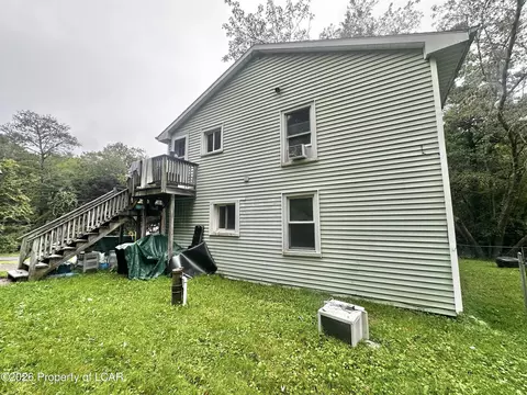 Other - 2935 Hillside Rd, Shavertown, PA 18708 photo 5 of 13