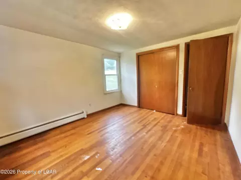 Bedroom - 2935 Hillside Rd, Shavertown, PA 18708 photo 2 of 6