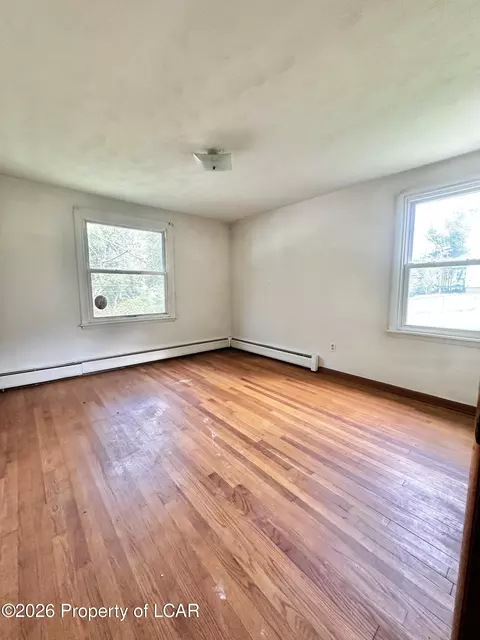 Bedroom - 2935 Hillside Rd, Shavertown, PA 18708 photo 1 of 6