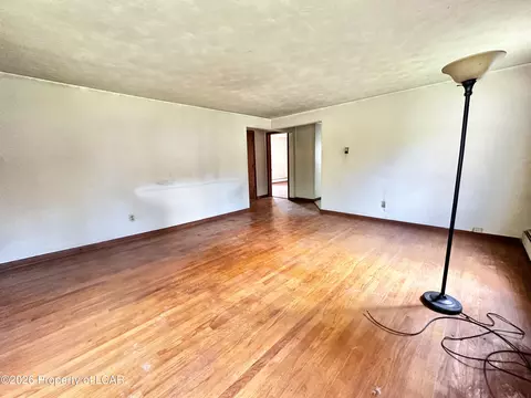 Living - 2935 Hillside Rd, Shavertown, PA 18708 photo 2 of 3