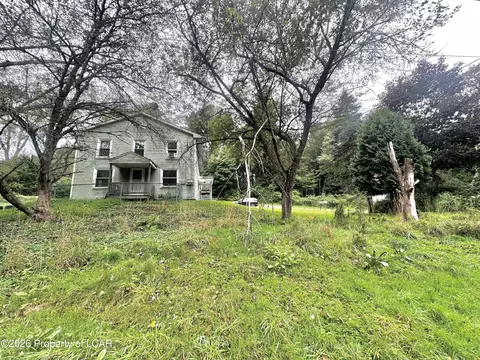 Other - 2935 Hillside Rd, Shavertown, PA 18708 photo 13 of 13