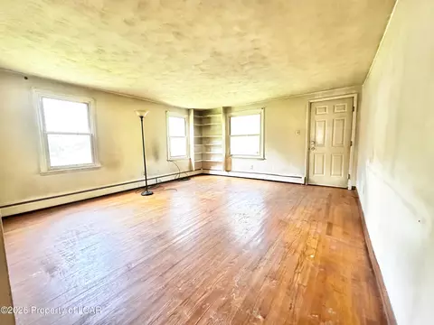 Living - 2935 Hillside Rd, Shavertown, PA 18708 photo 1 of 3