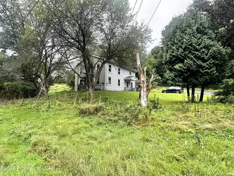 Other - 2935 Hillside Rd, Shavertown, PA 18708 photo 12 of 13