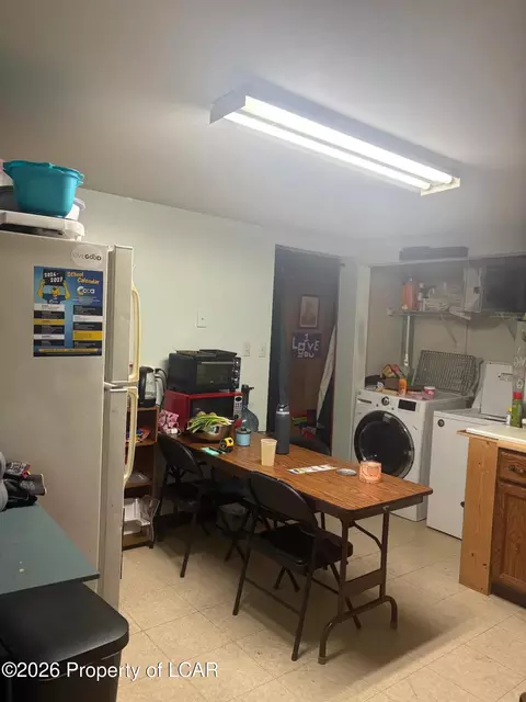 Other - 2935 Hillside Rd, Shavertown, PA 18708 photo 2 of 13