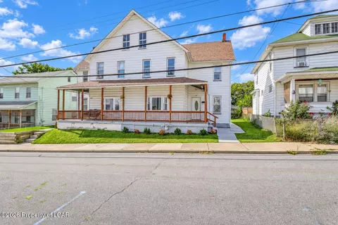 161 Center Ave, Plymouth, PA 18651