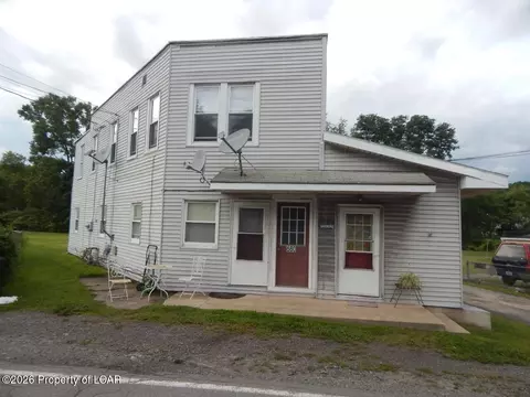 680 Main Rd, Dallas, PA 18612