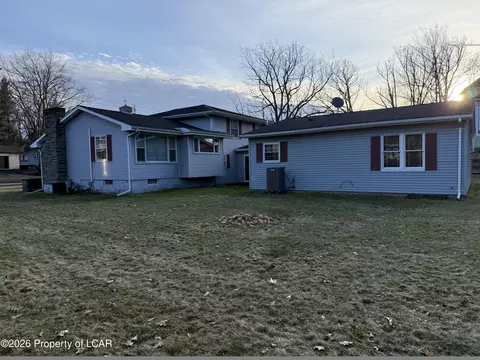 Other - 28 E Center St, Shavertown, PA 18708 photo 4 of 4