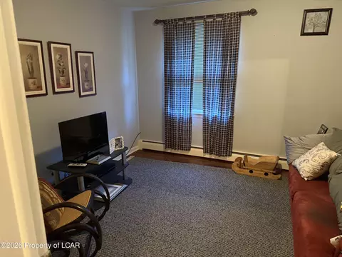 Other - 28 E Center St, Shavertown, PA 18708 photo 2 of 4