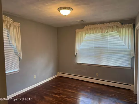 Other - 28 E Center St, Shavertown, PA 18708 photo 3 of 4