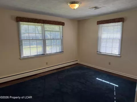 Bedroom - 28 E Center St, Shavertown, PA 18708 photo 2 of 2