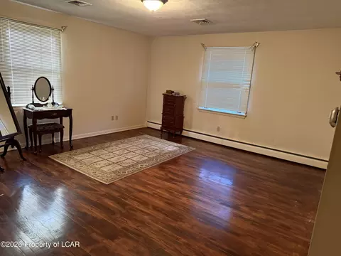 Bedroom - 28 E Center St, Shavertown, PA 18708 photo 1 of 2