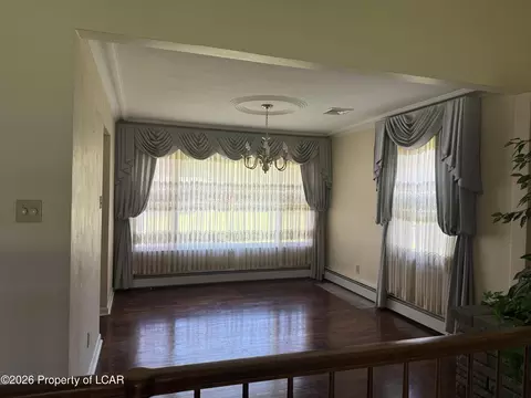 Dining - 28 E Center St, Shavertown, PA 18708 photo 1 of 1