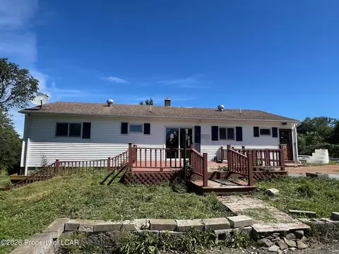 126 Mary Mac Rd, Towanda, PA 18848