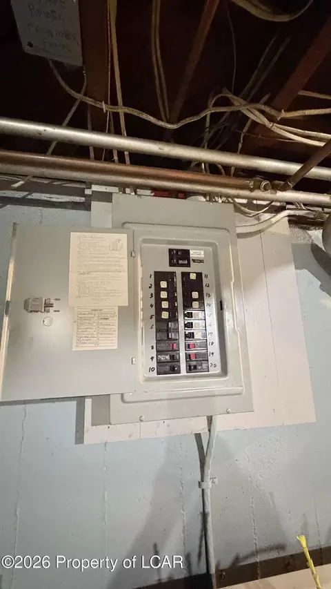 Other - 1145-1147 E Broad St, Hazleton, PA 18201 photo 9 of 17