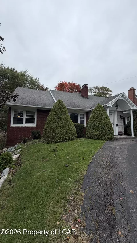 Other - 1145-1147 E Broad St, Hazleton, PA 18201 photo 16 of 17