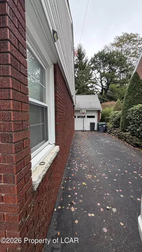 Other - 1145-1147 E Broad St, Hazleton, PA 18201 photo 12 of 17