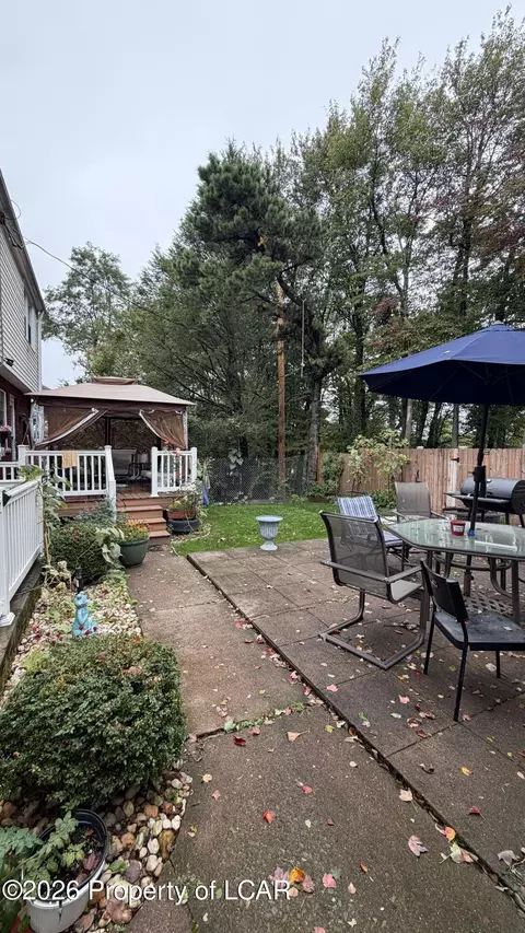 Other - 1145-1147 E Broad St, Hazleton, PA 18201 photo 4 of 17