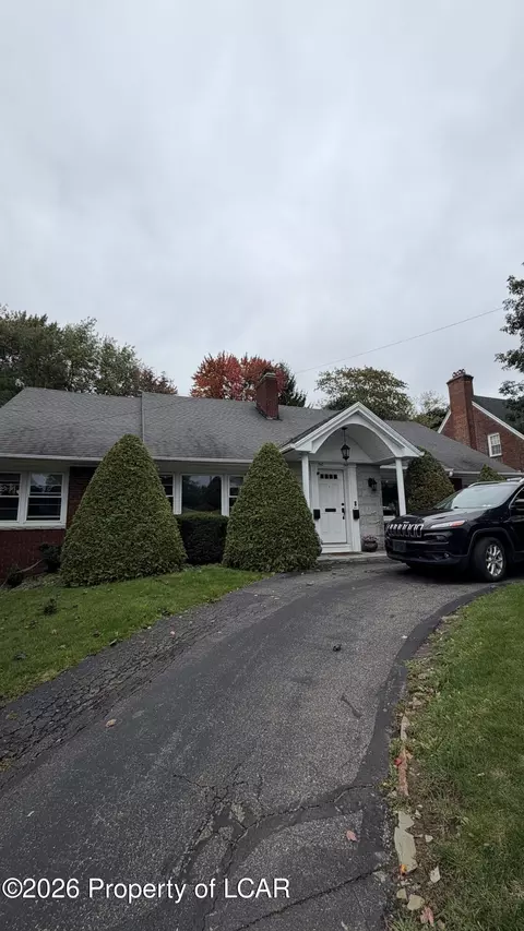 Other - 1145-1147 E Broad St, Hazleton, PA 18201 photo 15 of 17