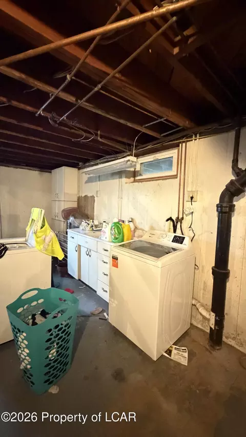 Other - 1145-1147 E Broad St, Hazleton, PA 18201 photo 14 of 17