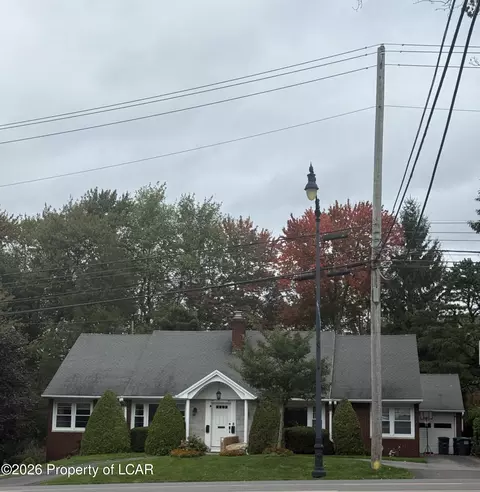Other - 1145-1147 E Broad St, Hazleton, PA 18201 photo 17 of 17