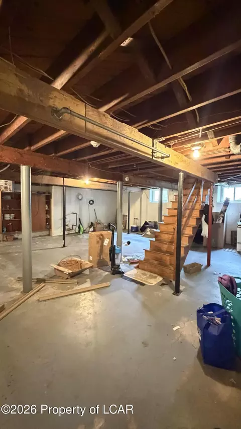 Other - 1145-1147 E Broad St, Hazleton, PA 18201 photo 5 of 17