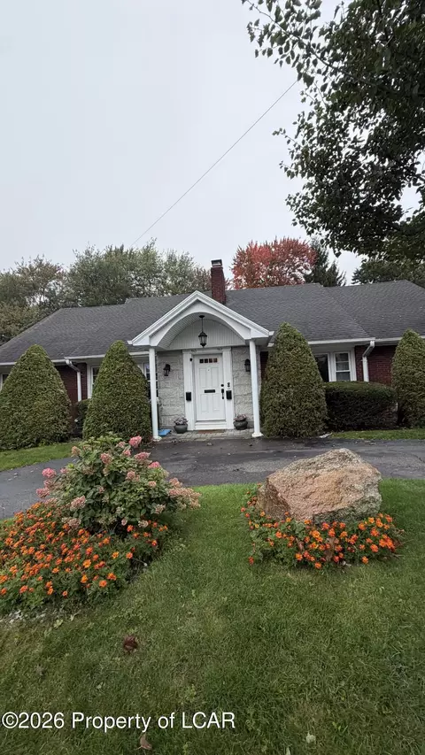 Other - 1145-1147 E Broad St, Hazleton, PA 18201 photo 3 of 17
