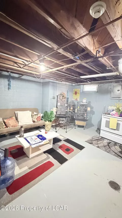 Other - 1145-1147 E Broad St, Hazleton, PA 18201 photo 6 of 17