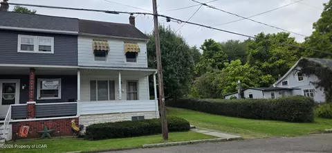 36 Bull Run St, Coaldale, PA 18218