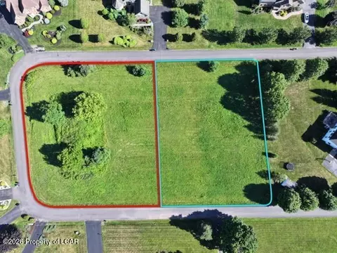 17 Fairway Ln, Sugarloaf, PA 18249