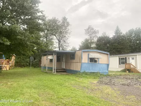 228 Adams Dr, Danville, PA 17821