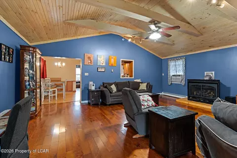 Other - 114 Wright St, Duryea, PA 18642 photo 4 of 20