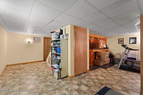 Other - 114 Wright St, Duryea, PA 18642 photo 20 of 20