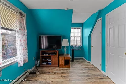 Other - 114 Wright St, Duryea, PA 18642 photo 12 of 20