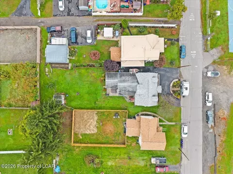 View/Area - 114 Wright St, Duryea, PA 18642 photo 2 of 3