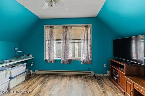 Other - 114 Wright St, Duryea, PA 18642 photo 13 of 20