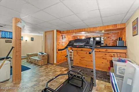 Other - 114 Wright St, Duryea, PA 18642 photo 18 of 20