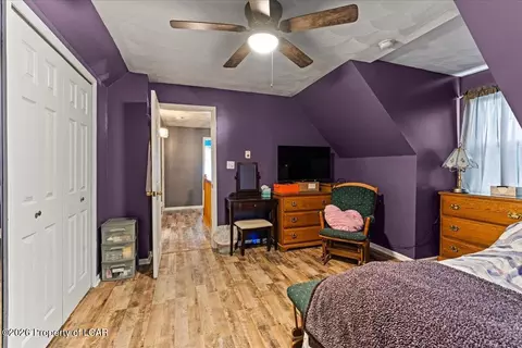 Other - 114 Wright St, Duryea, PA 18642 photo 14 of 20