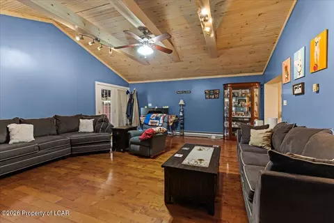 Other - 114 Wright St, Duryea, PA 18642 photo 6 of 20