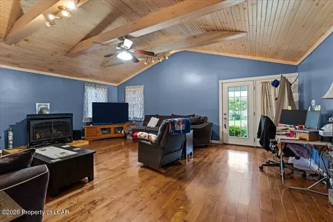 Other - 114 Wright St, Duryea, PA 18642 photo 7 of 20