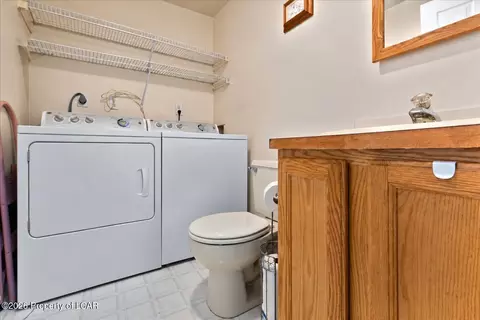 Other - 114 Wright St, Duryea, PA 18642 photo 9 of 20