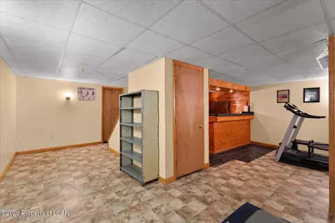 Other - 114 Wright St, Duryea, PA 18642 photo 15 of 20
