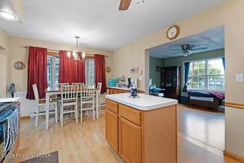 Other - 114 Wright St, Duryea, PA 18642 photo 8 of 20