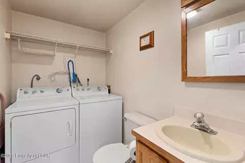 Other - 114 Wright St, Duryea, PA 18642 photo 10 of 20