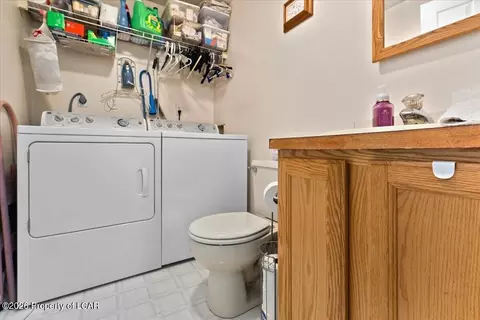 Other - 114 Wright St, Duryea, PA 18642 photo 11 of 20