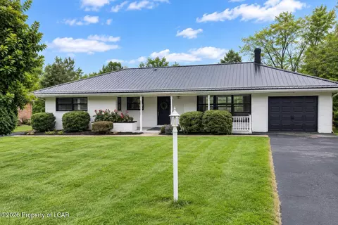 10 Frederick Dr, Conyngham, PA 18219