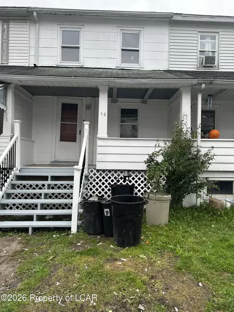 64 Spartan Cir, Freeland, PA 18224