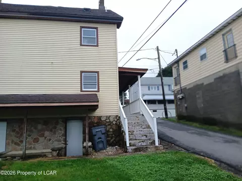 Other - 518 E 6th St, Hazleton, PA 18201 photo 8 of 9