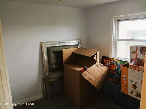 Other - 518 E 6th St, Hazleton, PA 18201 photo 2 of 9